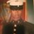 Patricia Garlitos's profile image