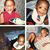 Nehemiah Lucien Sonnylal's profile image