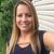 Sofia Swope's profile image