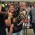 Melissa Cramer's profile image