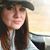 Cassie Ralston Pence's profile image