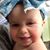 Rebecca Sprouse Bulman's profile image
