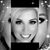 Christine Kenzie's profile image