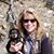 Angela Orlando Ashworth's profile image