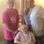 Rita Cline's profile image