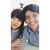 Daisy Itzel's profile image