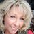 Rhonda Bailey's profile image