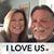 Lisa Blair Cole's profile image