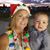 Renee Hinkle's profile image