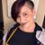 Nathania Apple's profile image