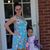 Rachel Nicole Johnson's profile image