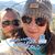 Chrissy Thum's profile image
