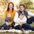 Mandi Roberts's profile image