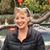 Debbie O'Neil Darminio's profile image