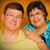 Leslie Marcano Farley's profile image