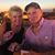Kimm Hicks Rakestraw's profile image