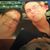 Deborah Spears's profile image