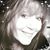 Christine Steiner's profile image
