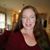 Deborah Hart's profile image