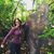Annie Blankenau-McCall's profile image
