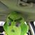 Steve Cashion's profile image