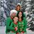 Dustin N Laisa Blanchard's profile image