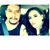 Israel Navarro's profile image