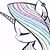Mehgan Oehninger's profile image