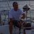 Mark Dryden's profile image
