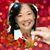 Sarah Oswald's profile image