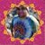 Randy Hunter's profile image