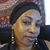 Diane P Meadows's profile image