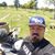 Oscar Macias's profile image