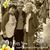 Sara Hollingsworth Sealy's profile image