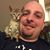 Aaron Tedjeske's profile image