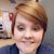 Kimberly Suggs's profile image