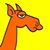 Cliff Lowe's profile image