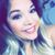 Francesca Ruiz's profile image