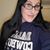 Audra Moon's profile image