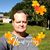 Perry Wallingsford's profile image
