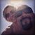 Garrett Adame's profile image