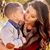 Emily LaBruzzo's profile image