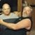 Brandon Schweickert's profile image