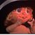 Colin Beaumier's profile image