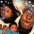 Fabiola Mateos's profile image