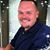 Brandon Addington's profile image