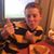 Rob Horne's profile image