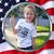 Laura Lake's profile image