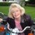 Pam Ripma Caplia-Tignor's profile image