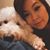 Jen Bui's profile image
